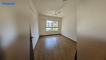 Project Image of 3 BHK Duplex for Rent in Gera Planet Of Joy Wagholi, Pune - Image 91671