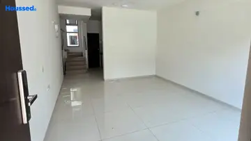 Project Image of 3 BHK Duplex for Rent in Gera Planet Of Joy Wagholi, Pune - Image 91670