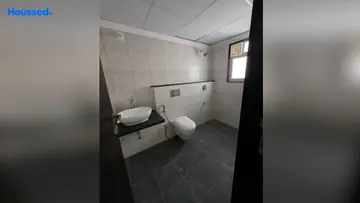 Project Image of 3 BHK Duplex for Rent in Gera Planet Of Joy Wagholi, Pune - Image 91672