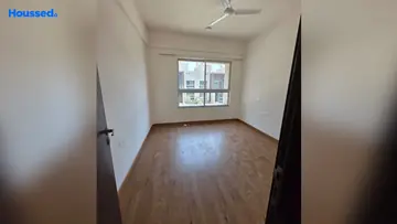 Project Image of 3 BHK Duplex for Rent in Gera Planet Of Joy Wagholi, Pune - Image 91674