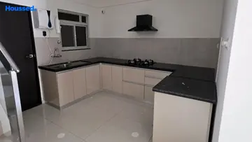 Project Image of 3 BHK Duplex for Rent in Gera Planet Of Joy Wagholi, Pune - Image 91668