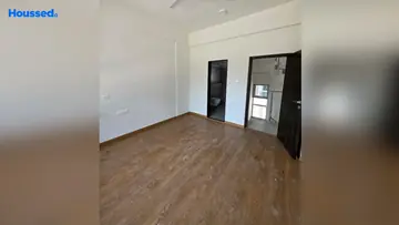 Project Image of 3 BHK Duplex for Rent in Gera Planet Of Joy Wagholi, Pune - Image 91669