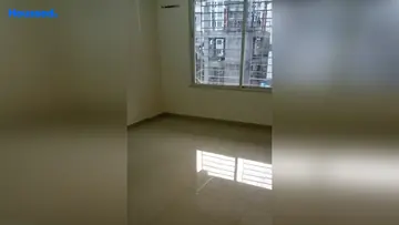 Project Image of 2 BHK Flat for Rent in Guardian Eastern Meadows Kharadi, Pune - Image 91678