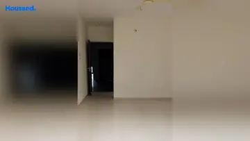 Project Image of 2 BHK Flat for Rent in Guardian Eastern Meadows Kharadi, Pune - Image 91677
