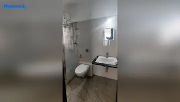 Project Image of 1 BHK Flat for Rent in Kharadi, Pune - Image 91681