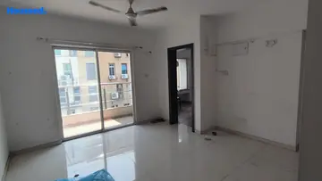 Project Image of 1 BHK Flat for Rent in Kharadi, Pune - Image 91683