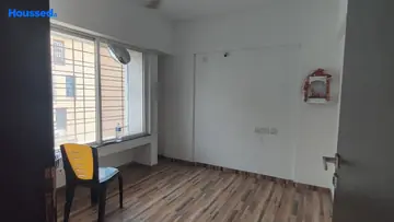Project Image of 1 BHK Flat for Rent in Kharadi, Pune - Image 91682