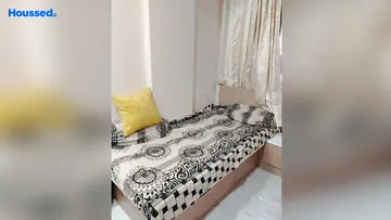 Project Image of 2 BHK Flat for Rent in F5 Epic Kharadi, Pune - Image 91690