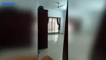 Project Image of 2 BHK Flat for Rent in Wagholi, Pune - Image 91699
