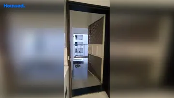 Project Image of 2 BHK Flat for Rent in Wagholi, Pune - Image 91693