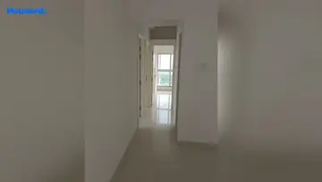 Project Image of 3 BHK Flat for Rent in Godrej Boulevard Kharadi, Pune - Image 91706