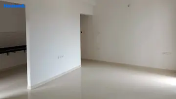 Project Image of 3 BHK Flat for Rent in Godrej Boulevard Kharadi, Pune - Image 91709