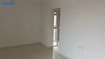 Project Image of 3 BHK Flat for Rent in Godrej Boulevard Kharadi, Pune - Image 91701