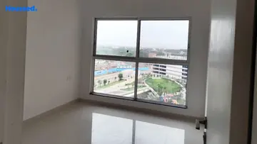 Project Image of 3 BHK Flat for Rent in Godrej Boulevard Kharadi, Pune - Image 91705