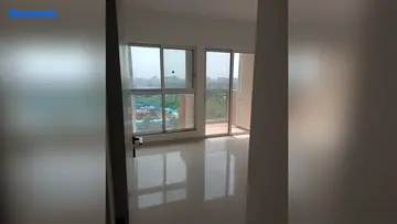 Project Image of 3 BHK Flat for Rent in Godrej Boulevard Kharadi, Pune - Image 91704