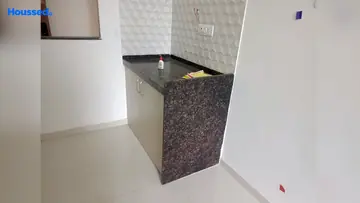 Project Image of 3 BHK Flat for Rent in Godrej Boulevard Kharadi, Pune - Image 91707