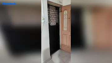 Project Image of 1 BHK Flat for Rent in Kharadi, Pune - Image 91717