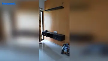 Project Image of 2 BHK Flat for Rent in Kharadi, Pune - Image 91723