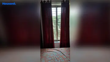 Project Image of 2 BHK Flat for Rent in Kharadi, Pune - Image 91719