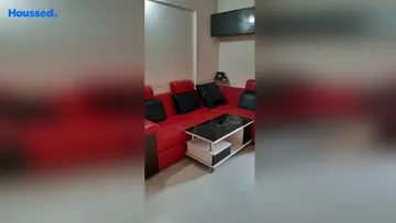 Project Image of 2 BHK Flat for Rent in Kharadi, Pune - Image 91722
