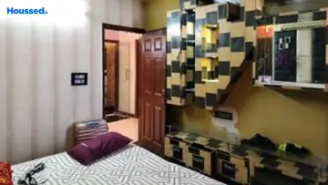 Project Image of 2.5 BHK Flat for Rent in Devika Skypers Raj Nagar Extension, Ghaziabad - Image 92208