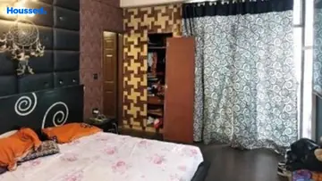 Project Image of 2.5 BHK Flat for Rent in Devika Skypers Raj Nagar Extension, Ghaziabad - Image 92207