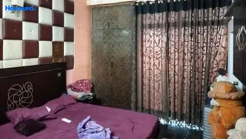 Project Image of 2.5 BHK Flat for Rent in Devika Skypers Raj Nagar Extension, Ghaziabad - Image 92212