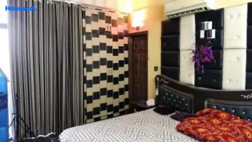 Project Image of 2.5 BHK Flat for Rent in Devika Skypers Raj Nagar Extension, Ghaziabad - Image 92210
