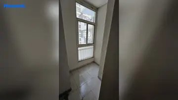 Project Image of 2 BHK Flat for Rent in KW Srishti Raj Nagar Extension, Ghaziabad - Image 92203