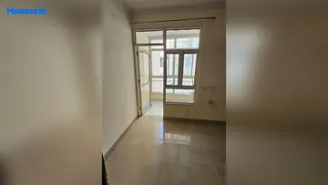 Project Image of 2 BHK Flat for Rent in KW Srishti Raj Nagar Extension, Ghaziabad - Image 92200