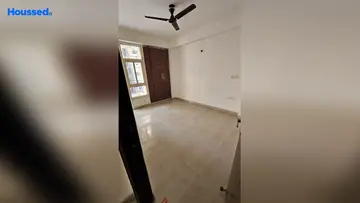 Project Image of 2 BHK Flat for Rent in KW Srishti Raj Nagar Extension, Ghaziabad - Image 92201