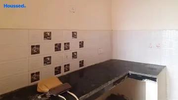 Project Image of 2 BHK Flat for Rent in KW Srishti Raj Nagar Extension, Ghaziabad - Image 92195