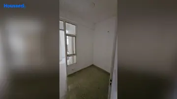 Project Image of 2 BHK Flat for Rent in KW Srishti Raj Nagar Extension, Ghaziabad - Image 92197