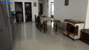 Amenities of 3 BHK Flat for Resale in Vesu, Surat - Image 92163