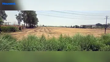 Project Image of Housing Plot/Residential Land for Resale in Raj Nagar Extension, Ghaziabad - Image 92160