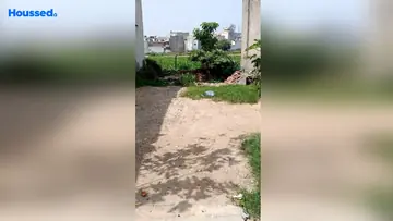 Project Image of Housing Plot/Residential Land for Resale in Raj Nagar Extension, Ghaziabad - Image 92144