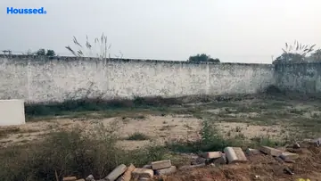 Project Image of Commercial Land for Resale in NH 24, Ghaziabad - Image 92142