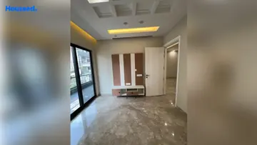 Amenities of 3 BHK Builder Floor for Resale in Rajouri Garden, New Delhi - Image 92139