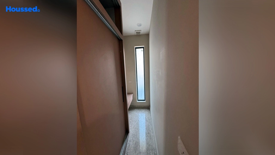 Amenities of 3 BHK Builder Floor for Resale in Rajouri Garden - Image 92137