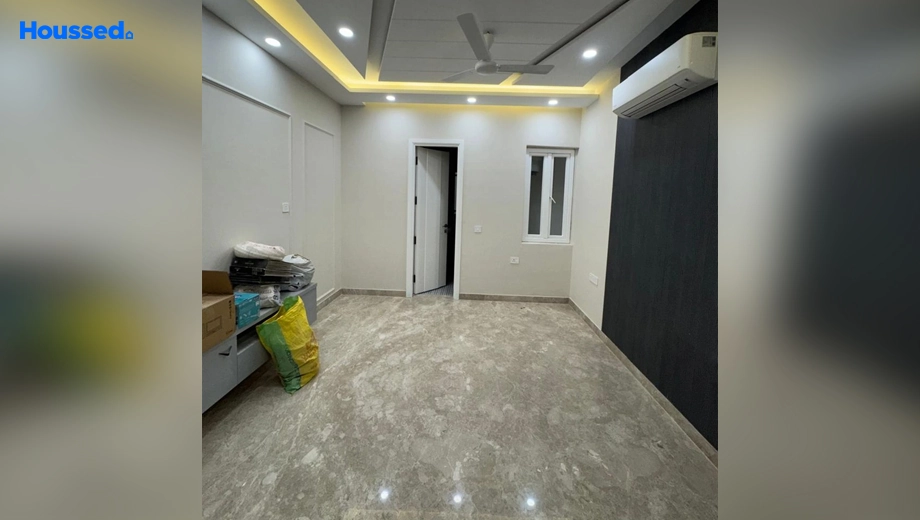 Amenities of 3 BHK Builder Floor for Resale in Rajouri Garden - Image 92140