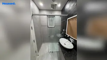 Amenities of 3 BHK Builder Floor for Resale in Rajouri Garden, New Delhi - Image 92136