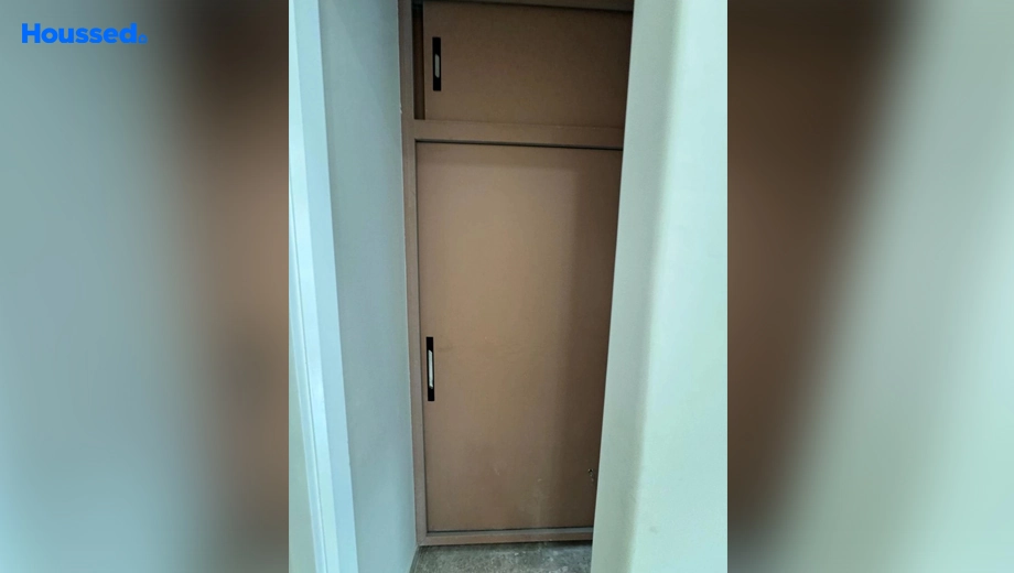Amenities of 3 BHK Builder Floor for Resale in Rajouri Garden - Image 92135