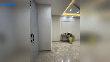 Amenities of 3 BHK Builder Floor for Resale in Rajouri Garden, New Delhi - Image 92138