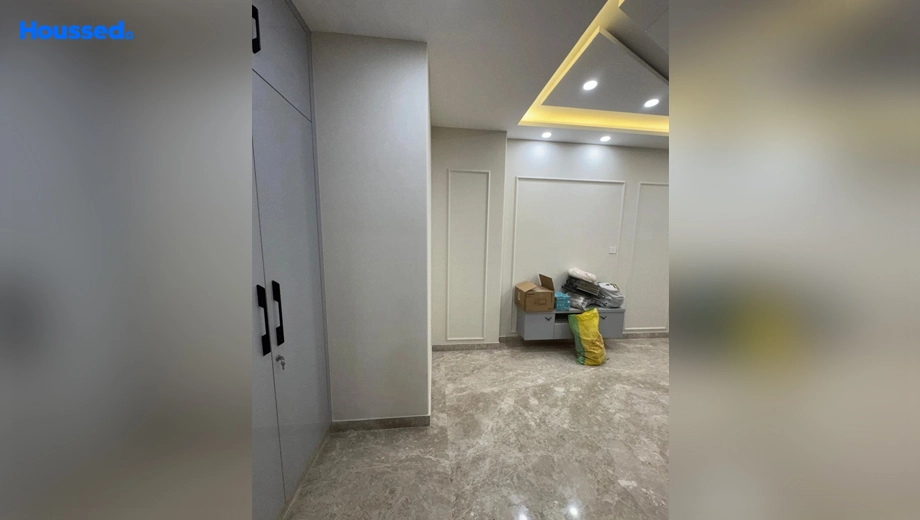 Amenities of 3 BHK Builder Floor for Resale in Rajouri Garden - Image 92138