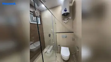 Amenities of 3 BHK Builder Floor for Resale in Rajouri Garden, New Delhi - Image 92141