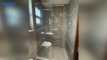Project Image of 3 BHK Builder Floor for Resale in Rajouri Garden, New Delhi - Image 92125