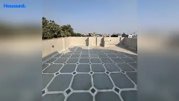 Project Image of 3 BHK Builder Floor for Resale in Rajouri Garden, New Delhi - Image 92126