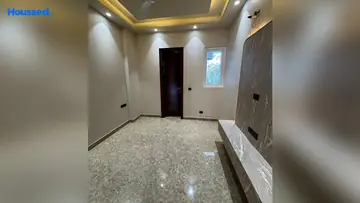 Project Image of 3 BHK Builder Floor for Resale in Rajouri Garden, New Delhi - Image 92134