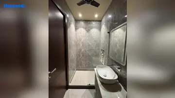 Project Image of 3 BHK Builder Floor for Resale in Rajouri Garden, New Delhi - Image 92128
