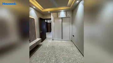 Project Image of 3 BHK Builder Floor for Resale in Rajouri Garden, New Delhi - Image 92124